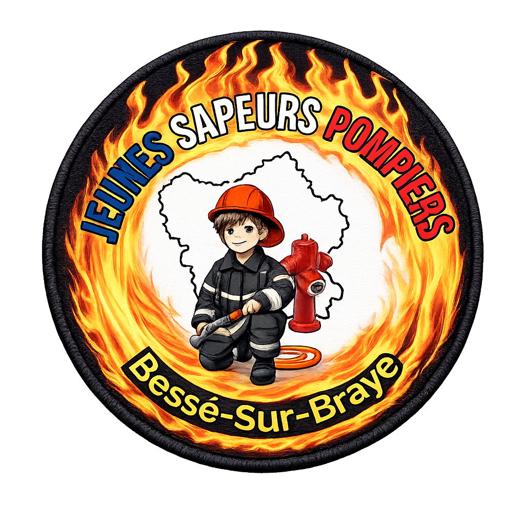 Logo de la section JSP